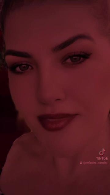 @🧚&zwj;♀️H&uuml;lya🌹 ela g&ouml;z🧚&zwj;♀️