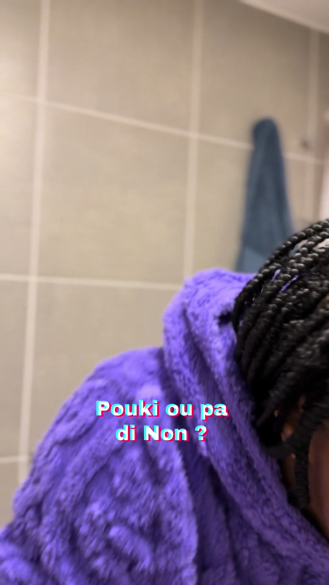 @J.R