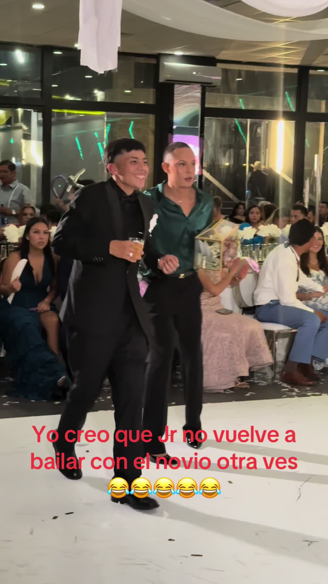 @alfredo sanchez