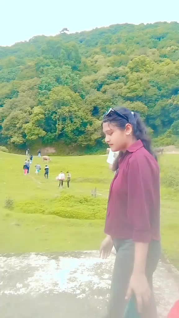 @Neha yadav