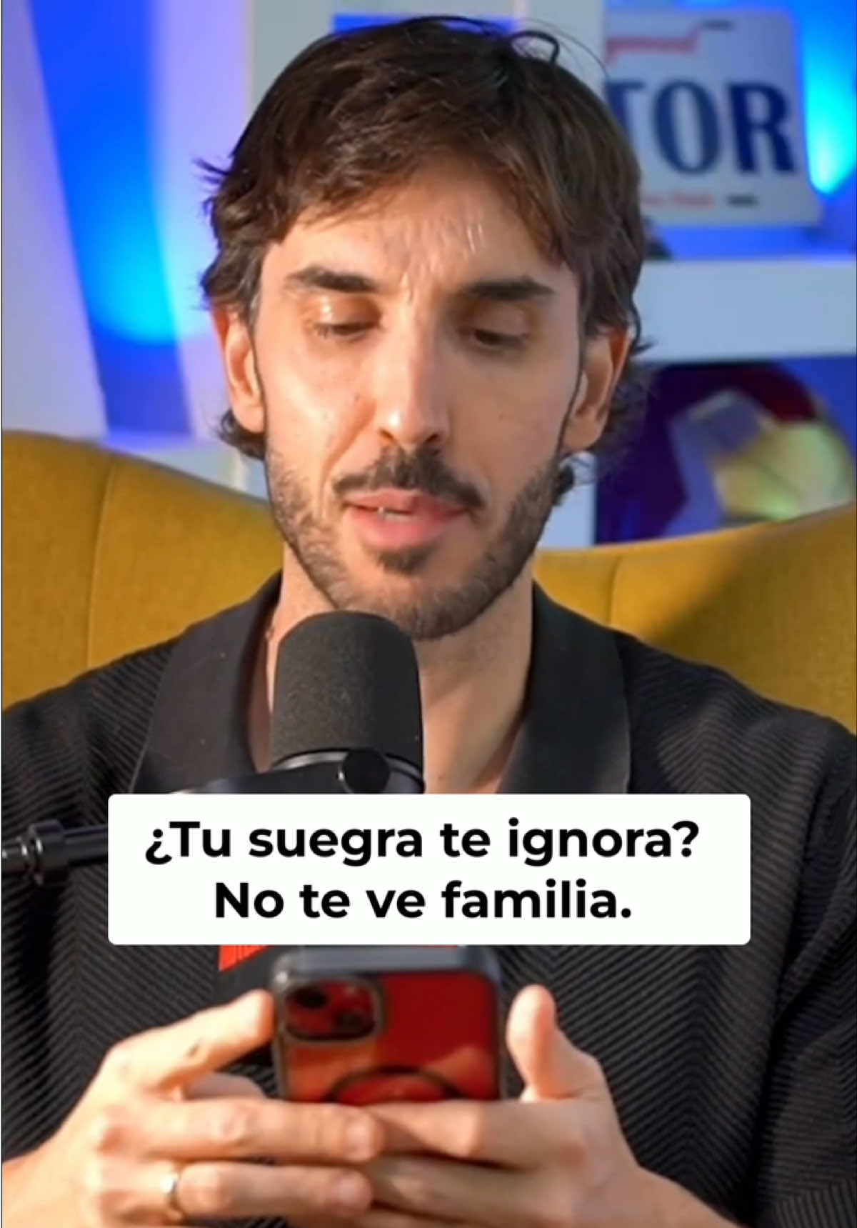 @IamPedroPrieto