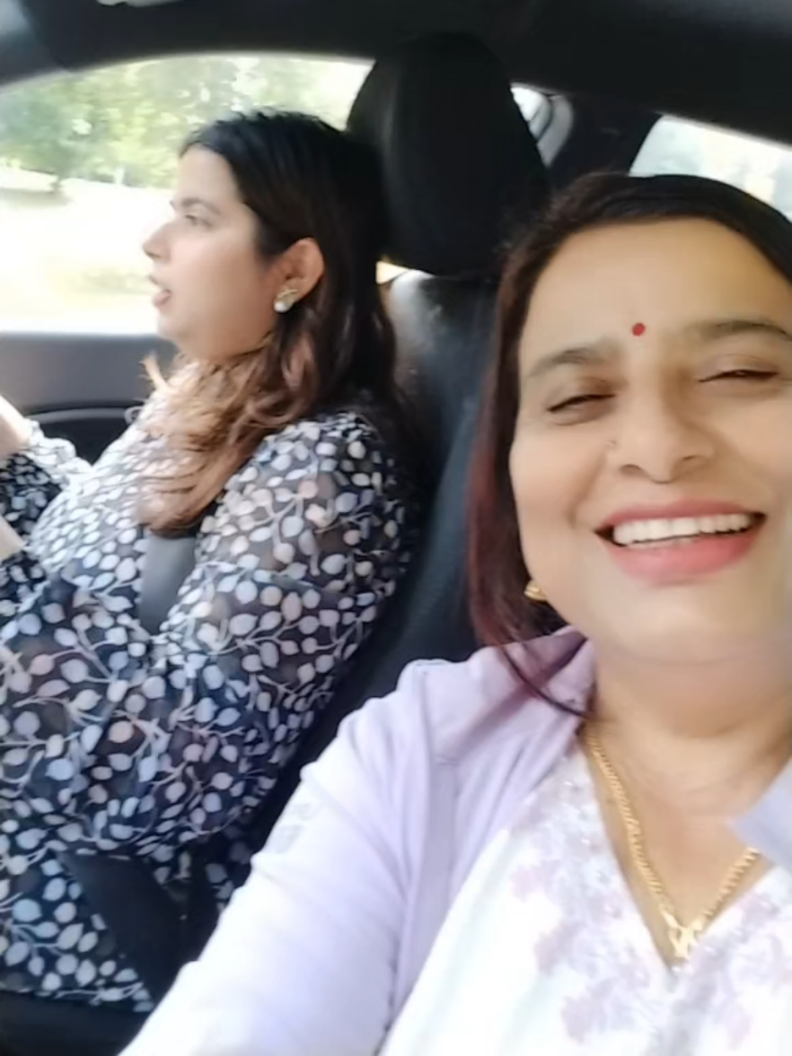 @Mina Adhikari