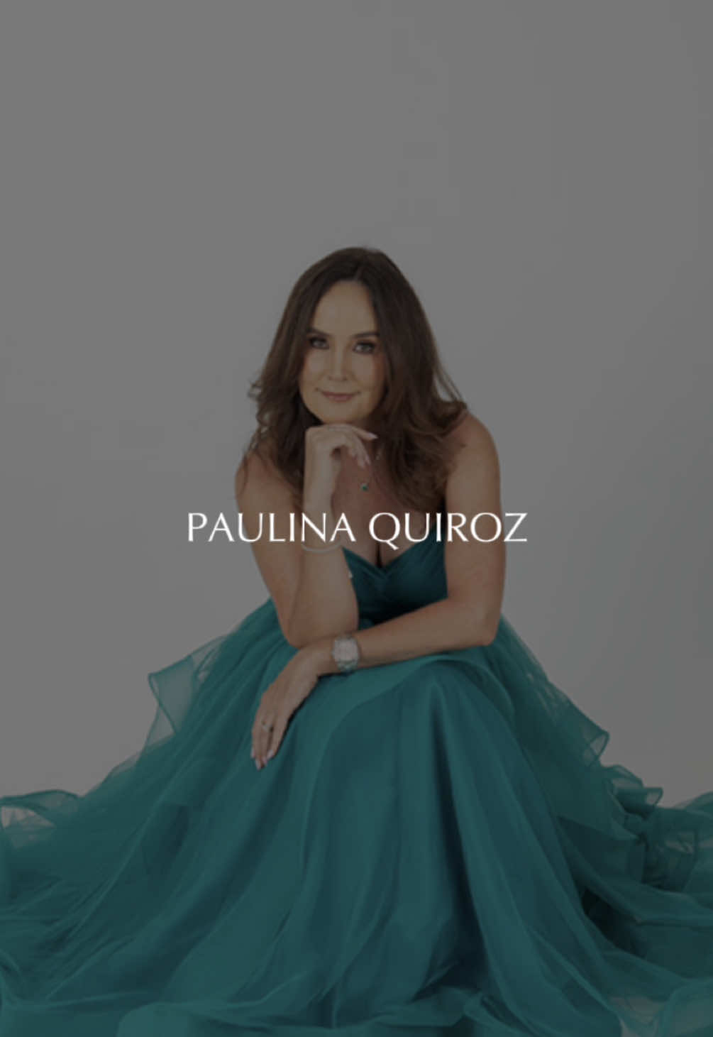 @quetalmagazine