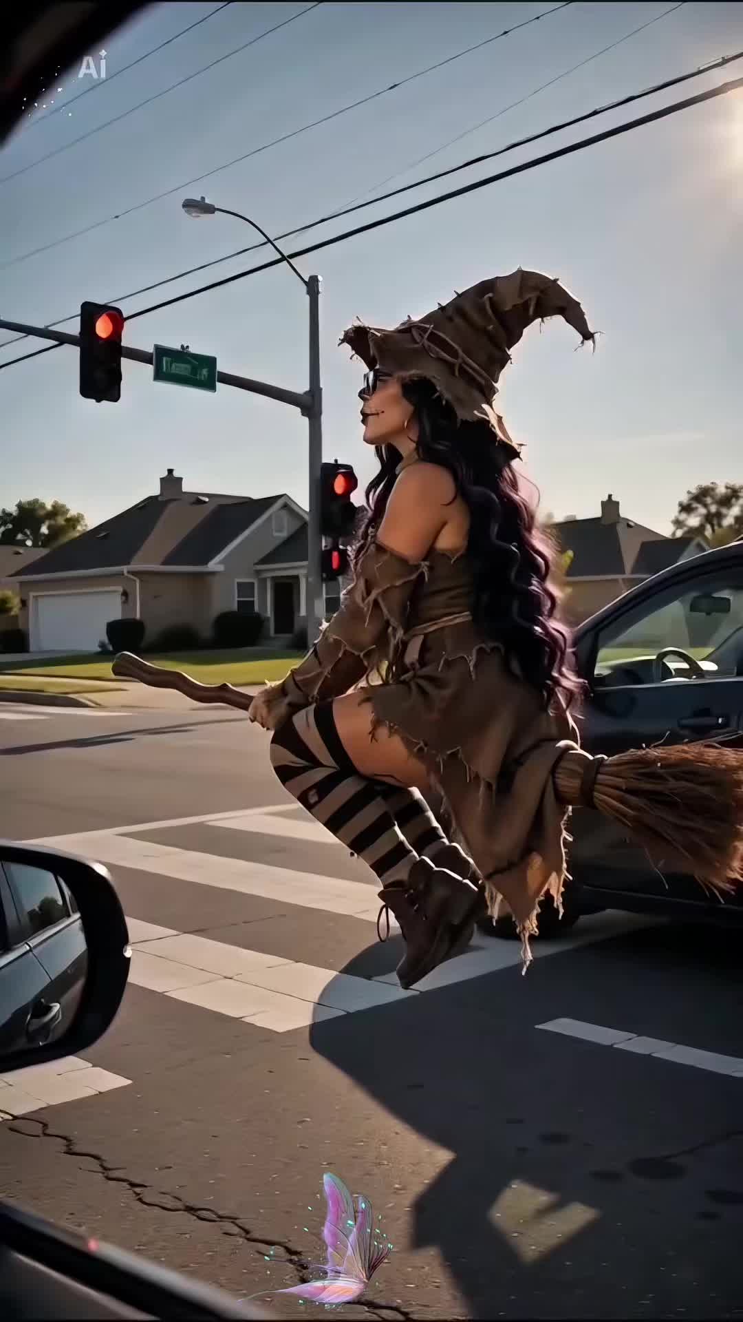 @Lina11
