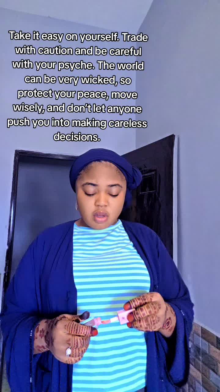 @Rashidat Ayeh