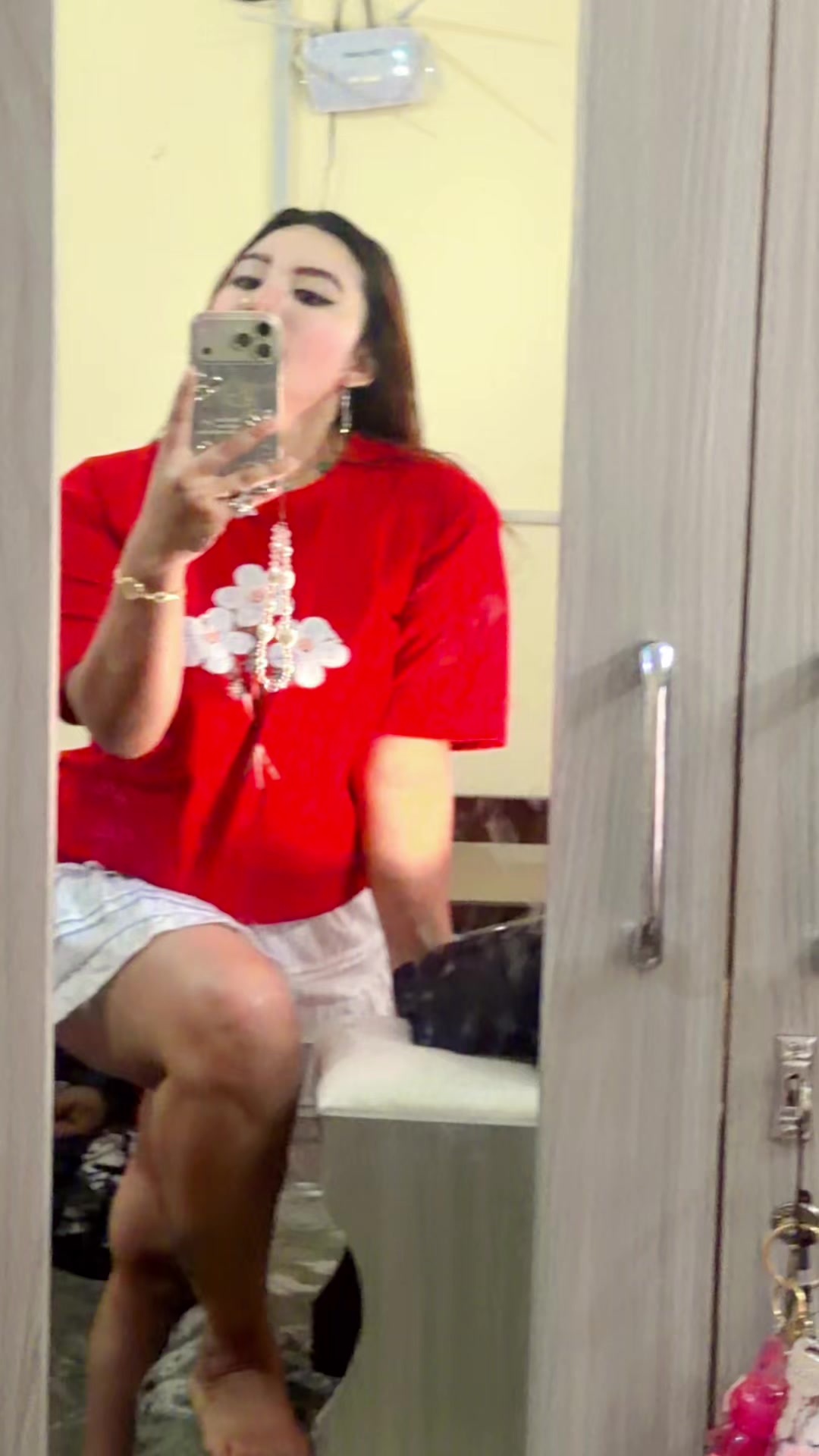 @Sostika