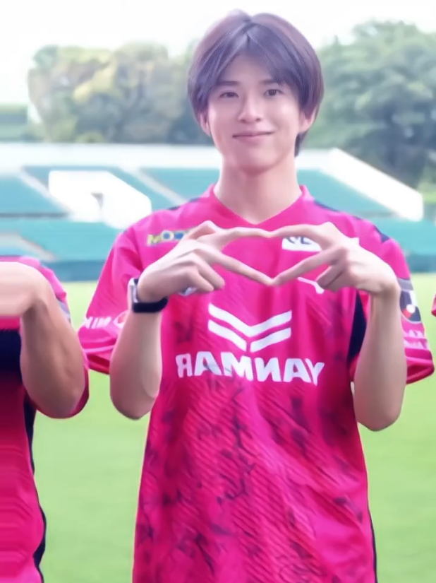 @joasahi✰ᯓ