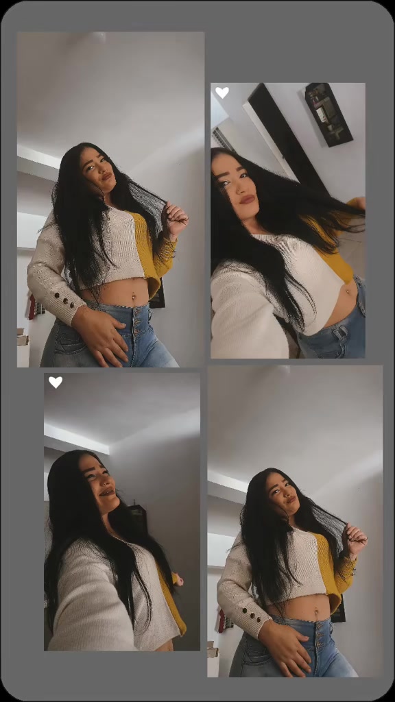 @BelyanaMonsalve🇻🇪❤️