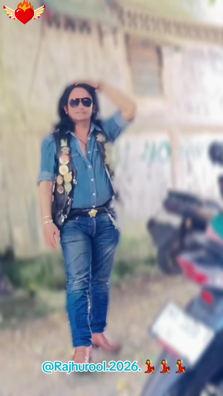 @Rajhu Ojol Online