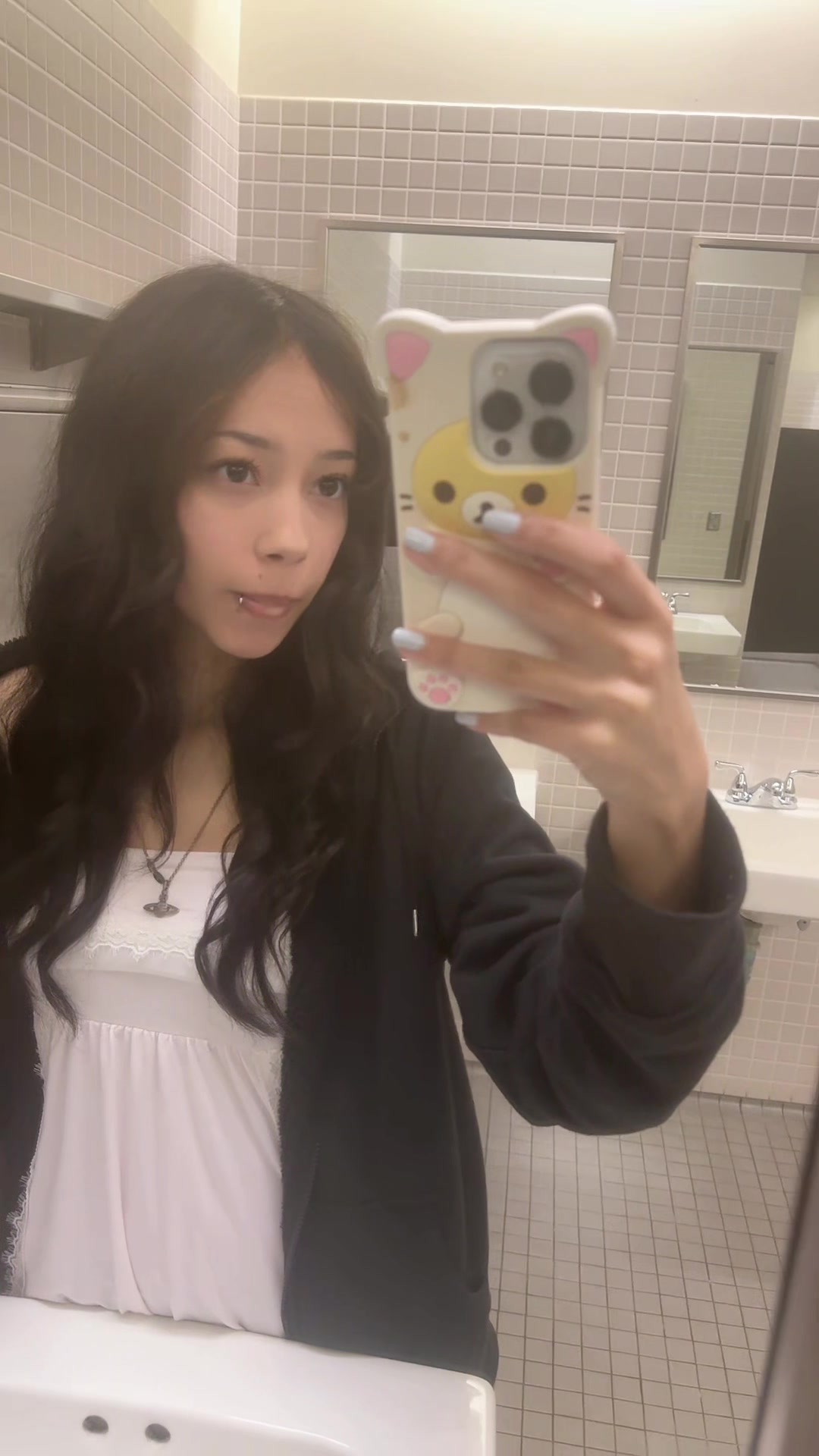 @Myah