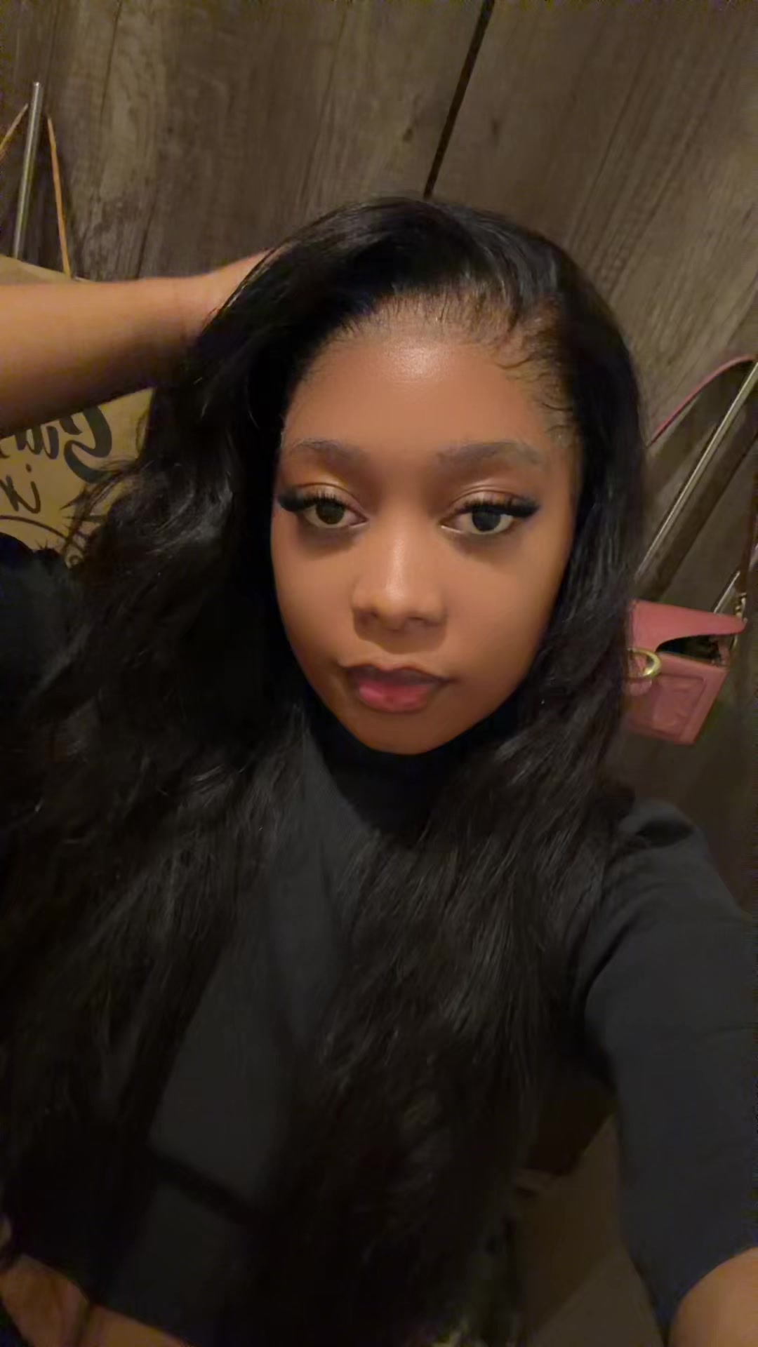 @My_pov🎀