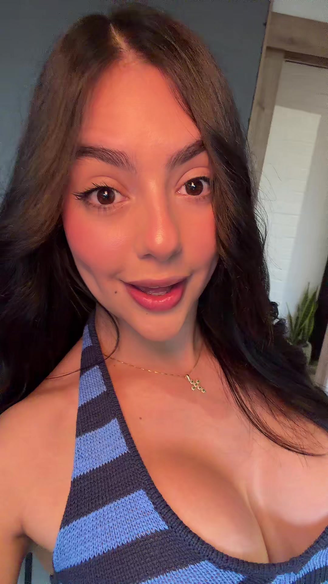 @Iris Rodriguez