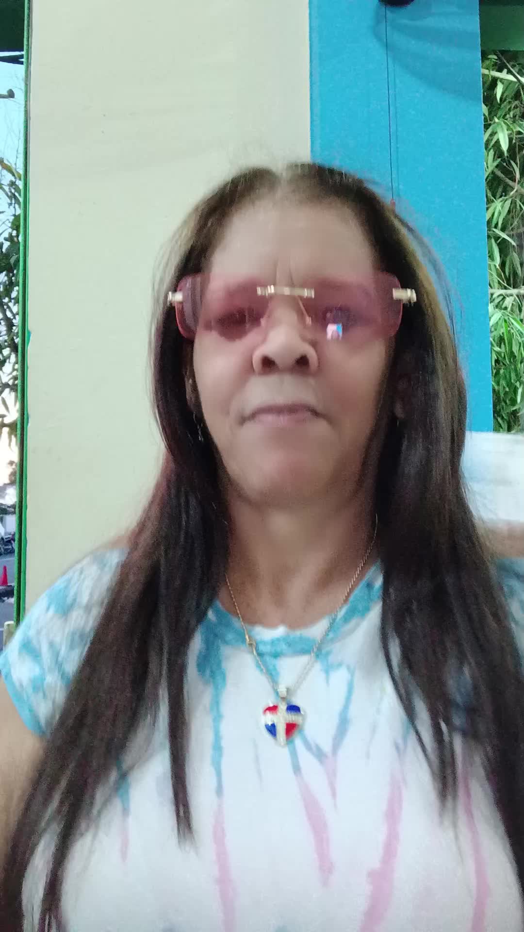 @Mariavirgen67