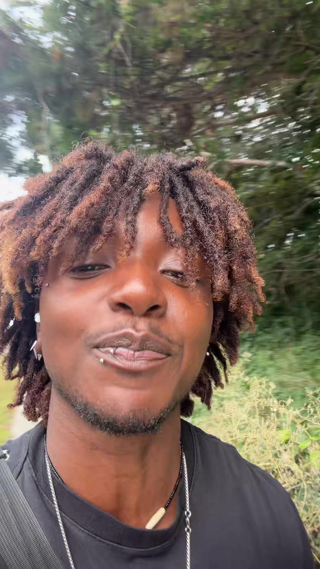 @TheSquirtGuzzler