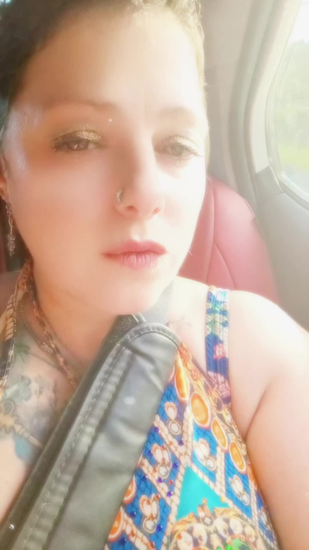 @womenwithapurpose