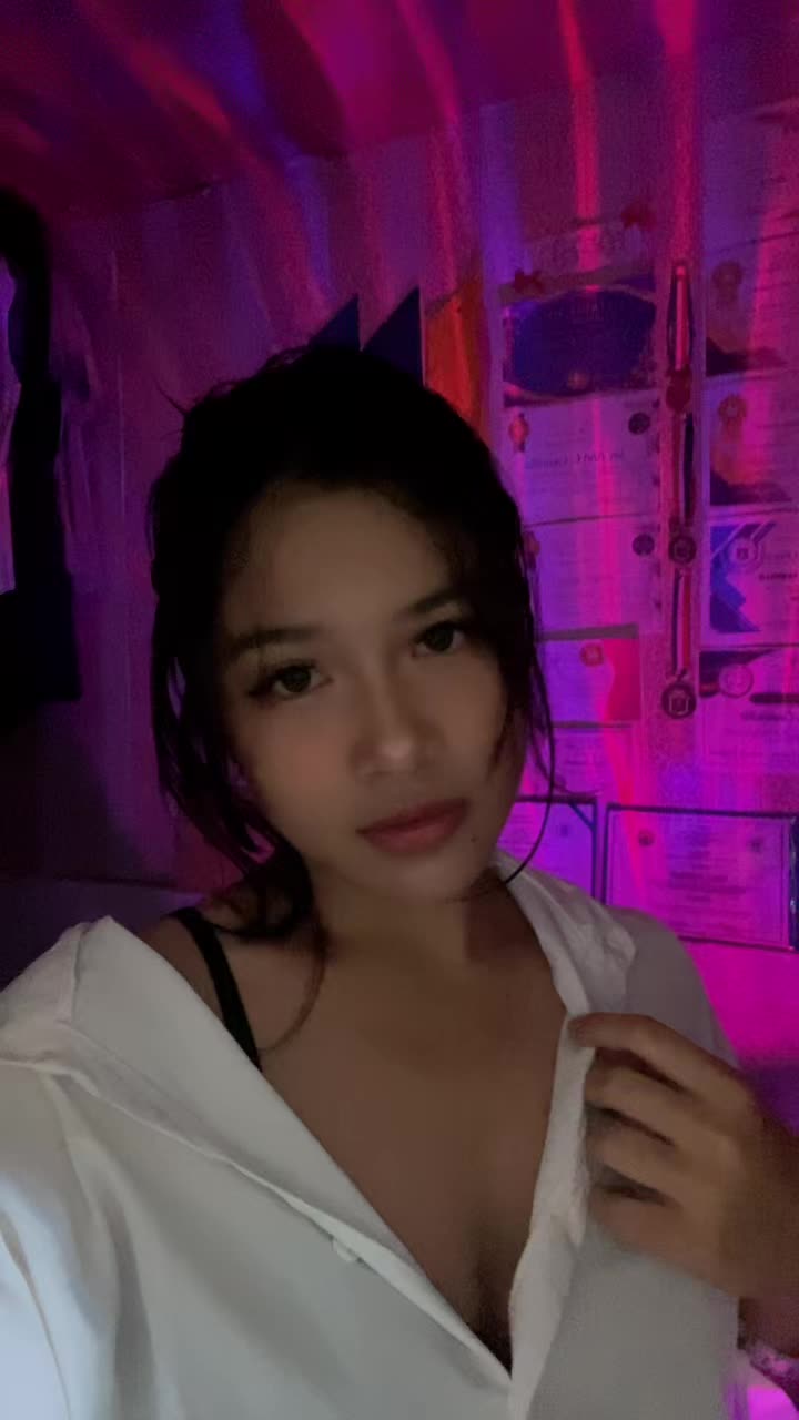 @aizanggii