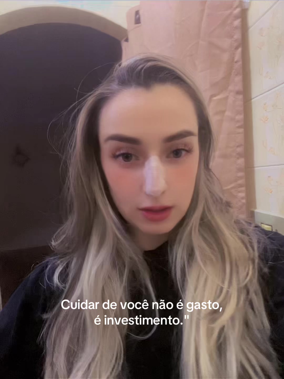 @Jéssica Cássia