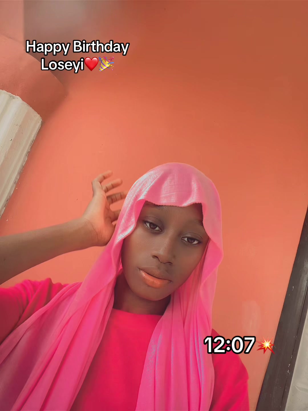 @✧༺🦋🥰Maijeedarh🦋🥰༻✧