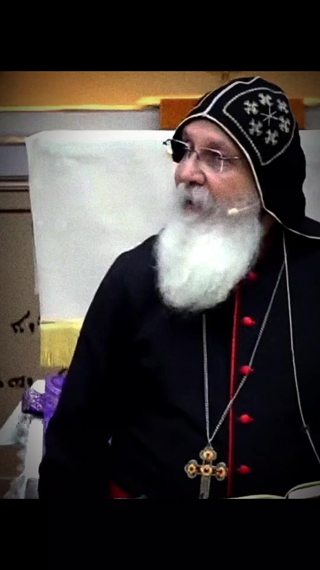 @daughter_of_god1999
