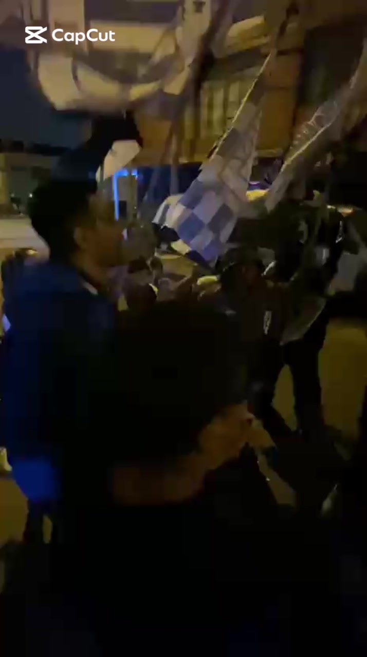 @INSTRVMENTAL BLANQVIAZVL🎺🥁!!
