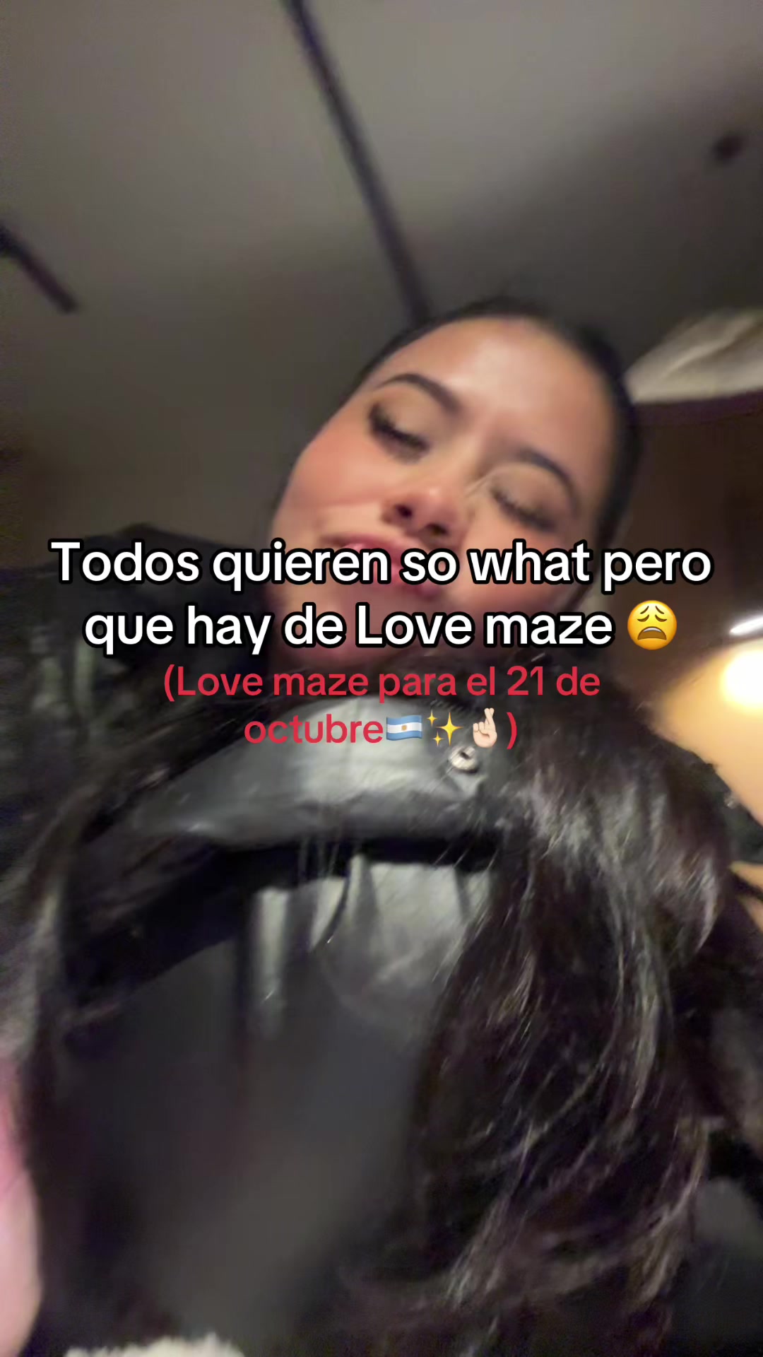 @Danikk 💜