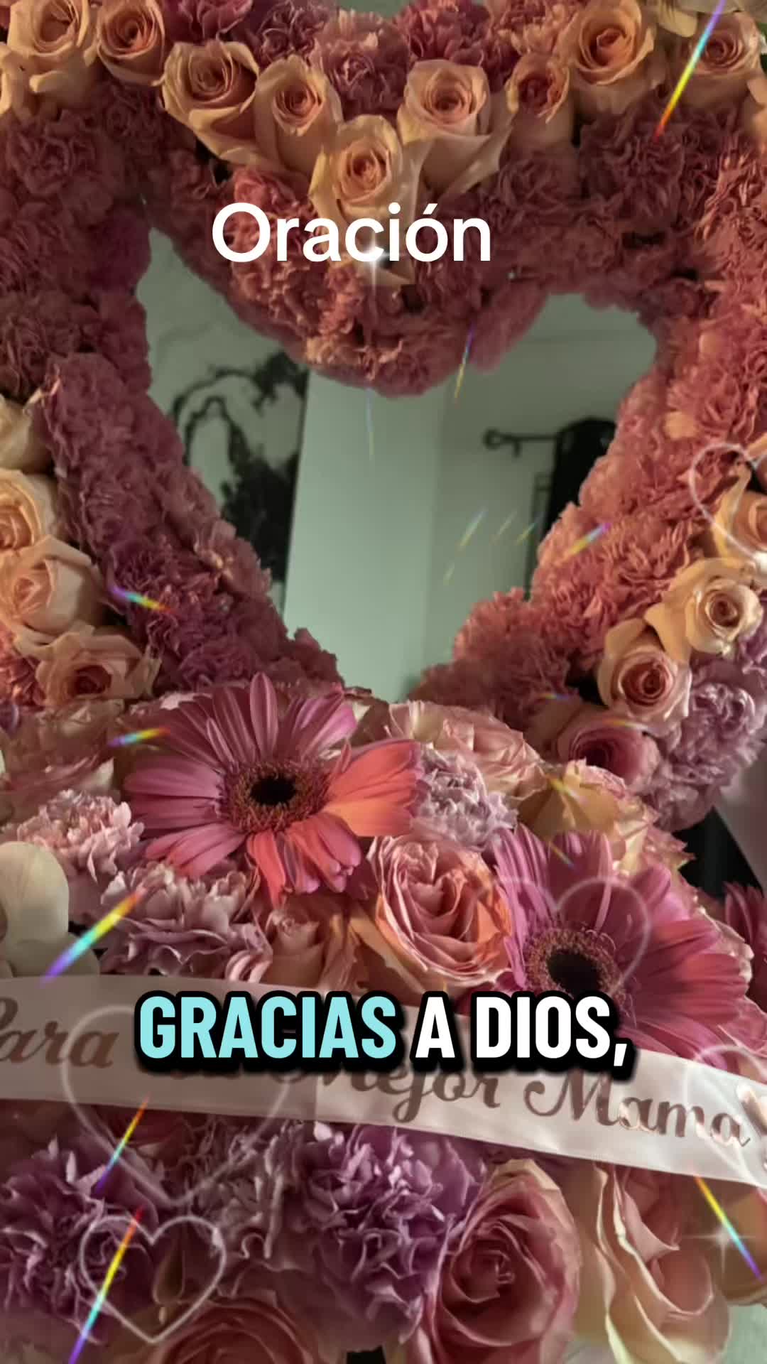 @Leticia Mejia