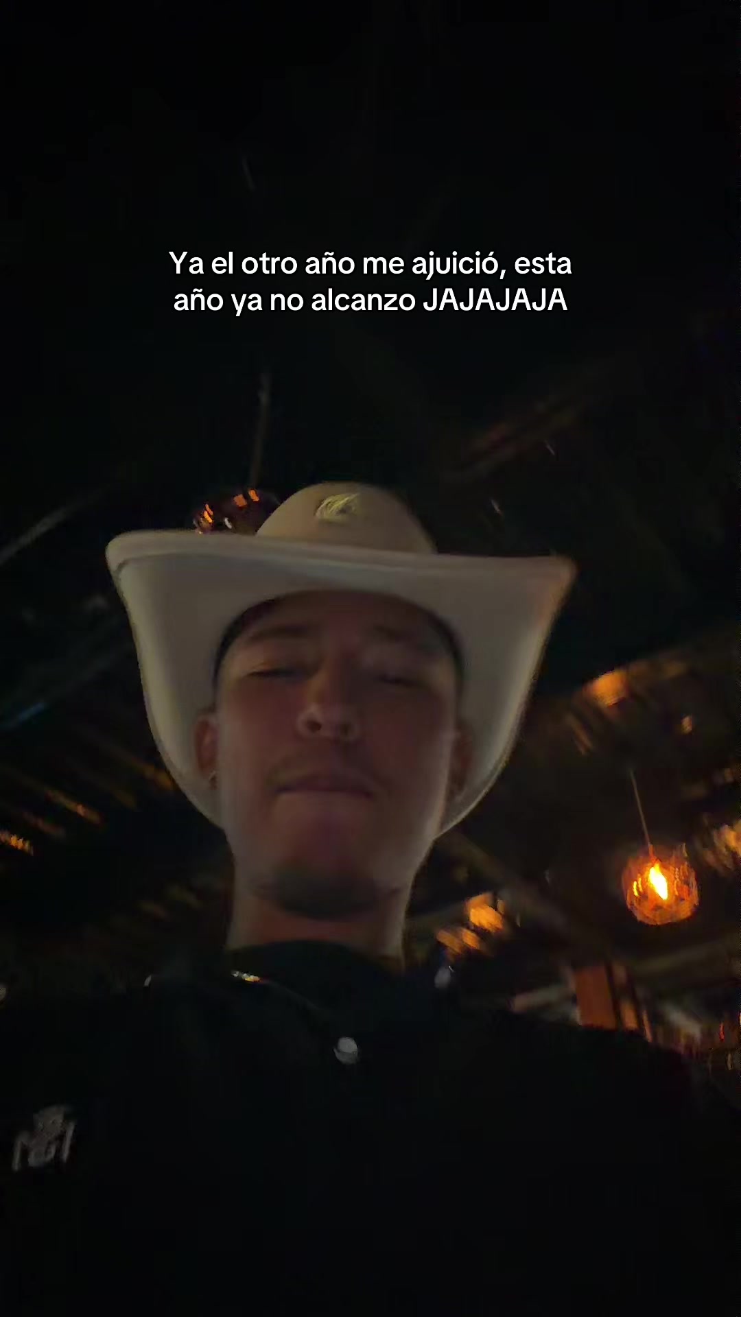 @elfonse_kr