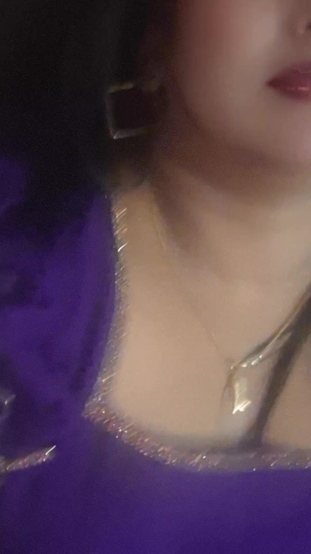 @malu