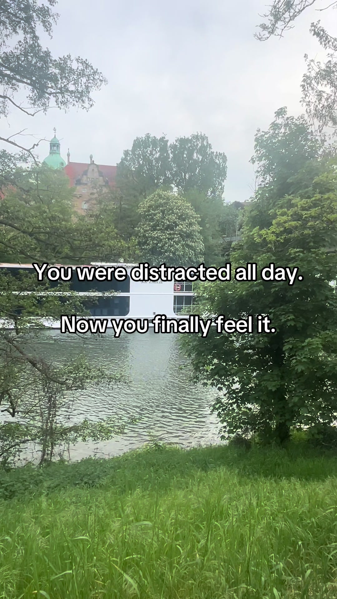 @MindOnPause