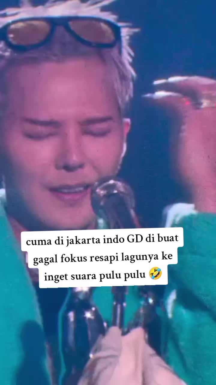 @softbellaXgd