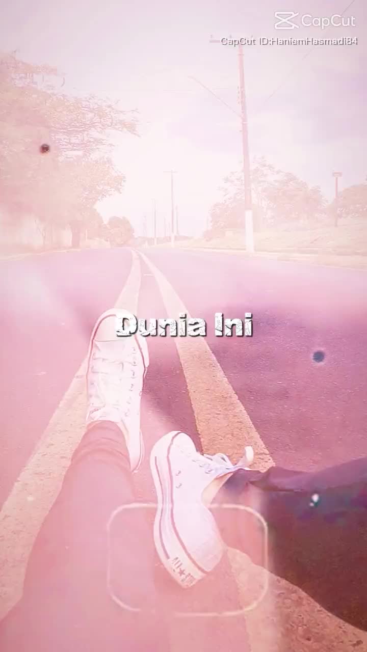 @Ida Zuraidah