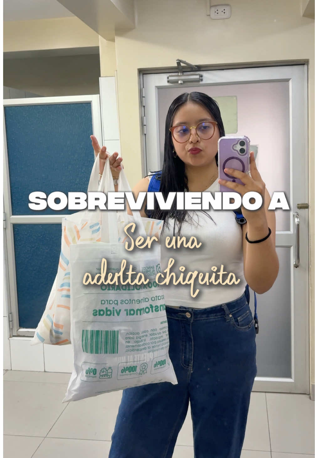 @Ale🧚&zwj;♀️