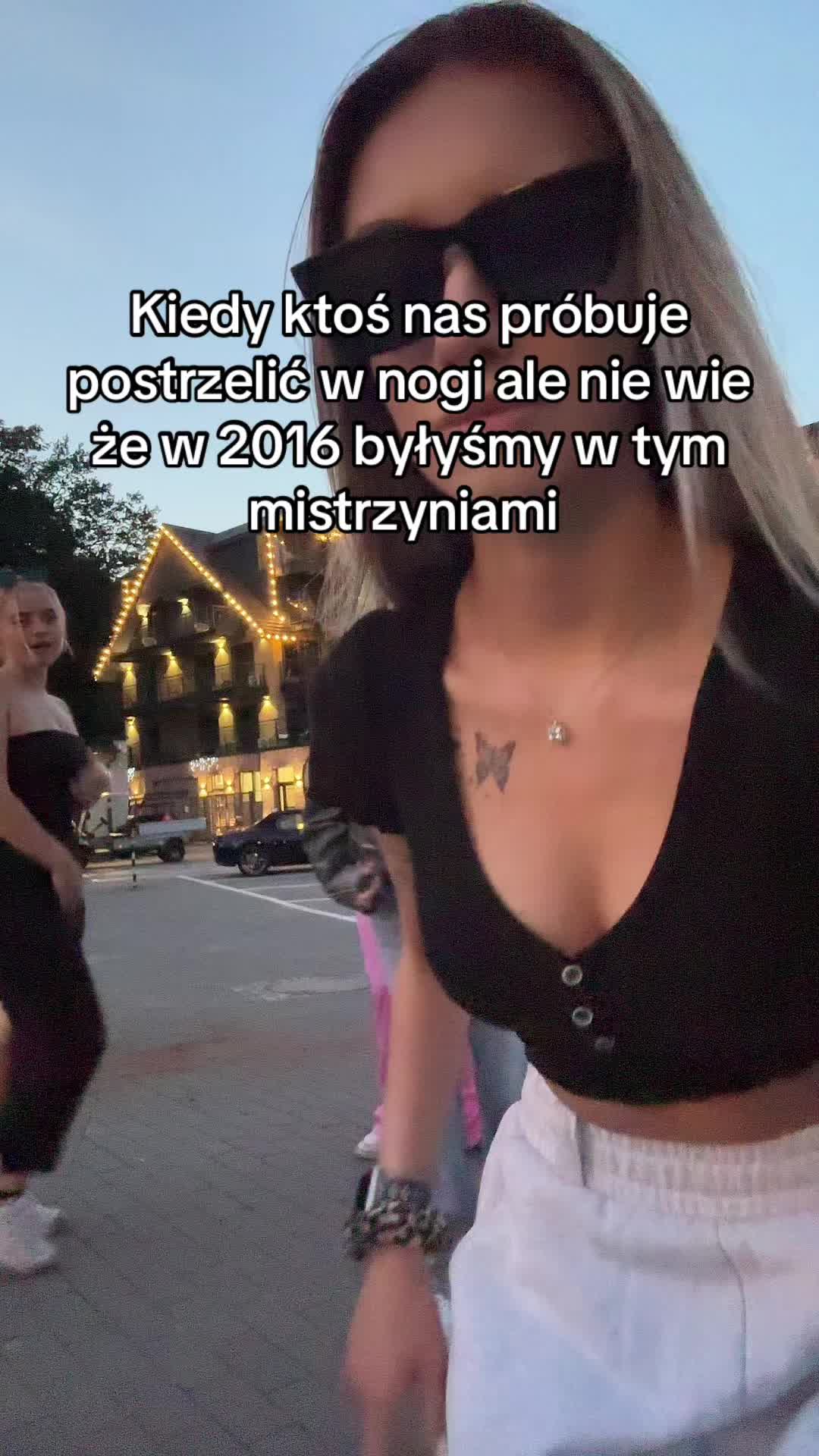 @Jaga