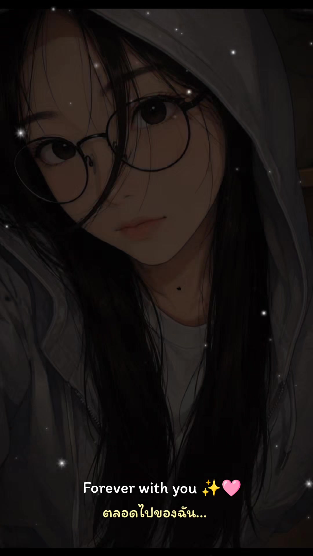 @Aon.왓차라퐁😊(재영)