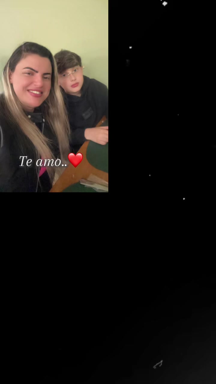 @🙋♀️CASSIPAULA💋