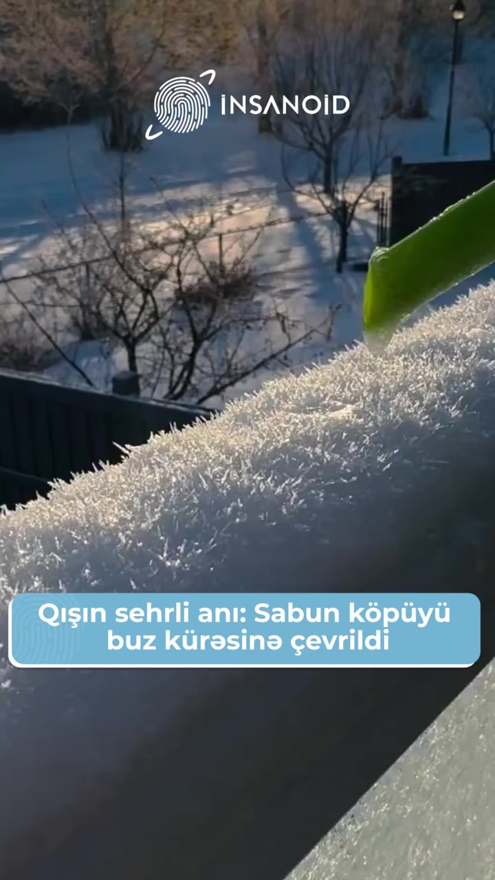 @Tural Yusif
