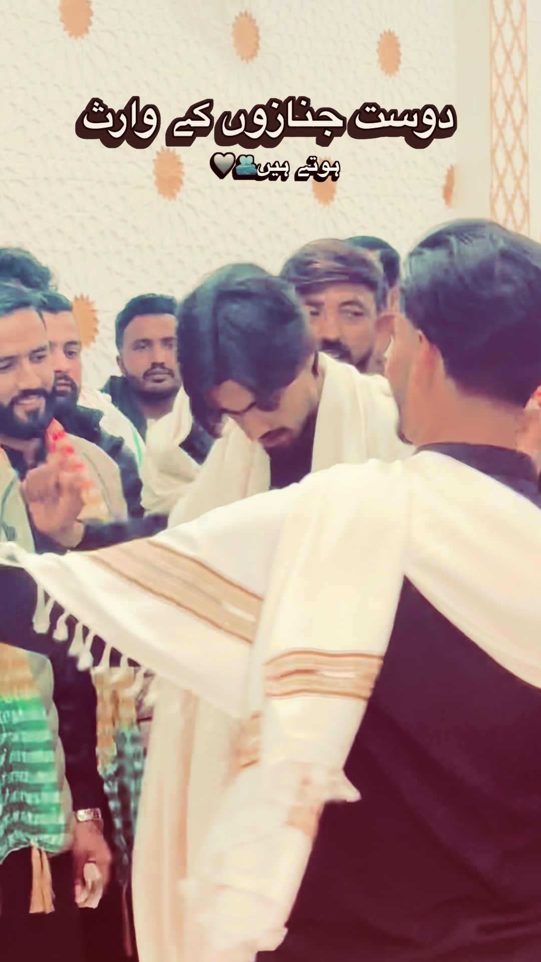 @مادی جٹ ( سراٸ آلا )❕