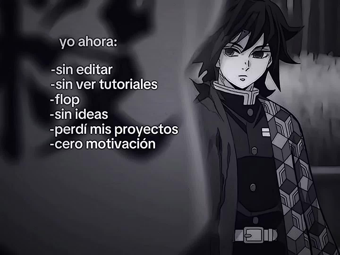 @alex