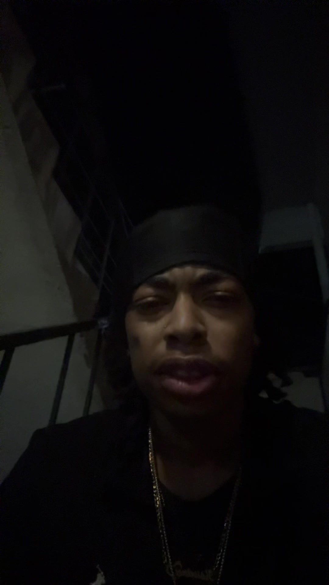 @GottaluvDebo
