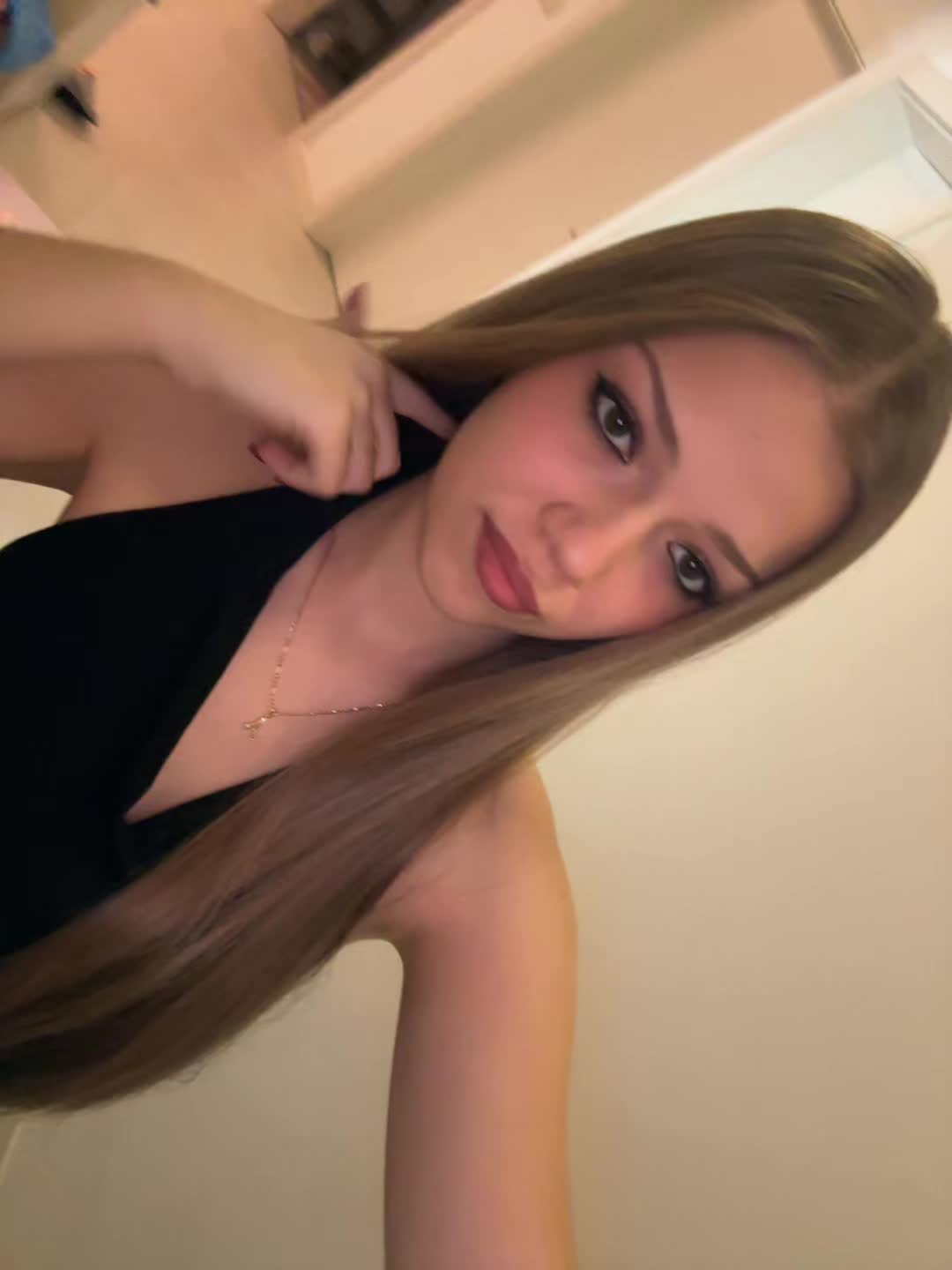 @ana