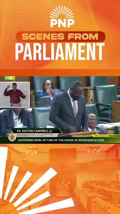 @JamaicaPNP