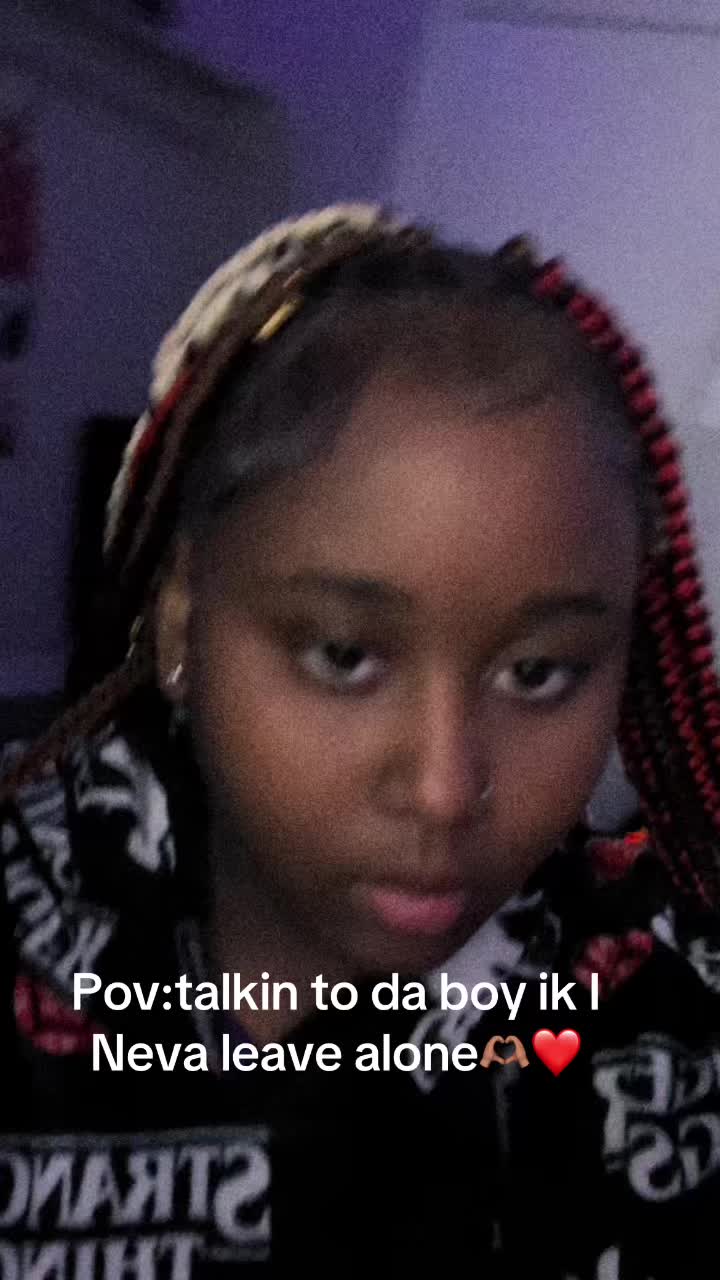 @dramaqueen_tt