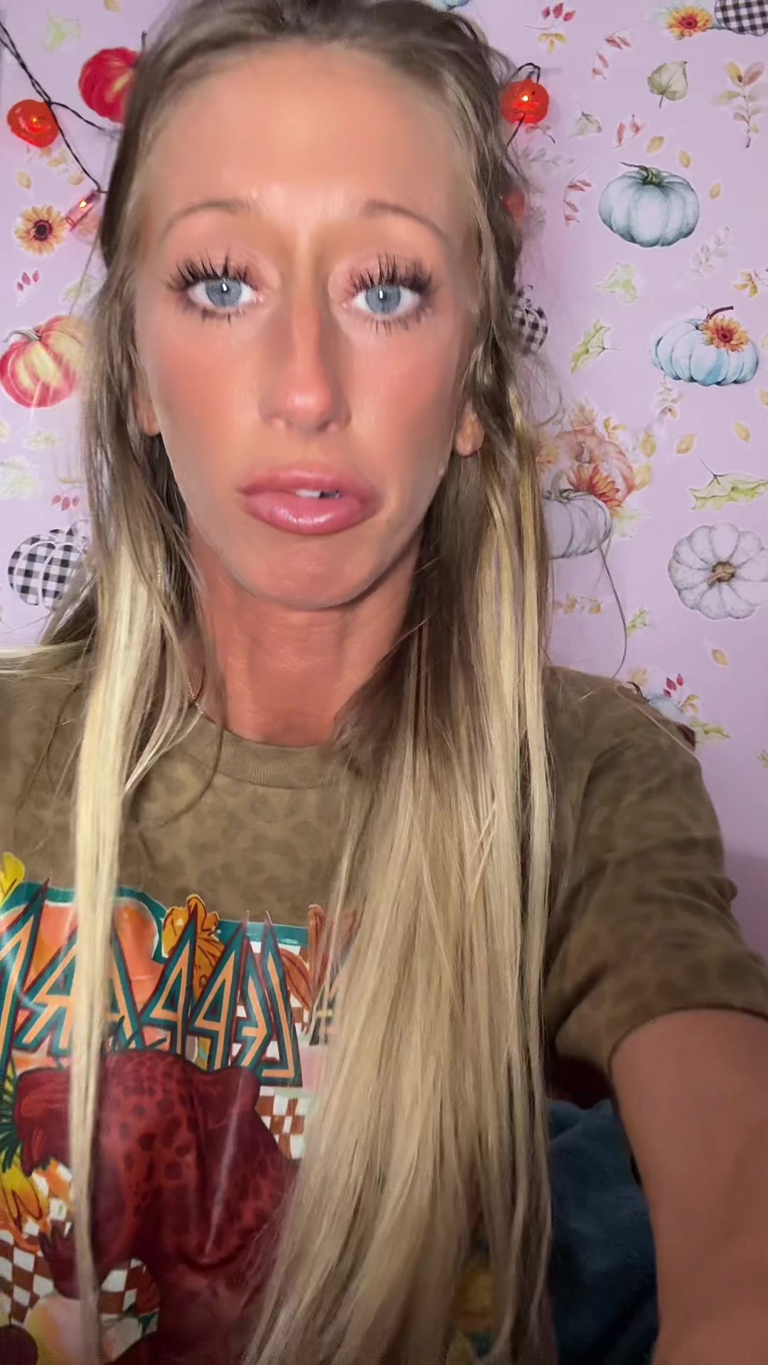 @Destinee💻