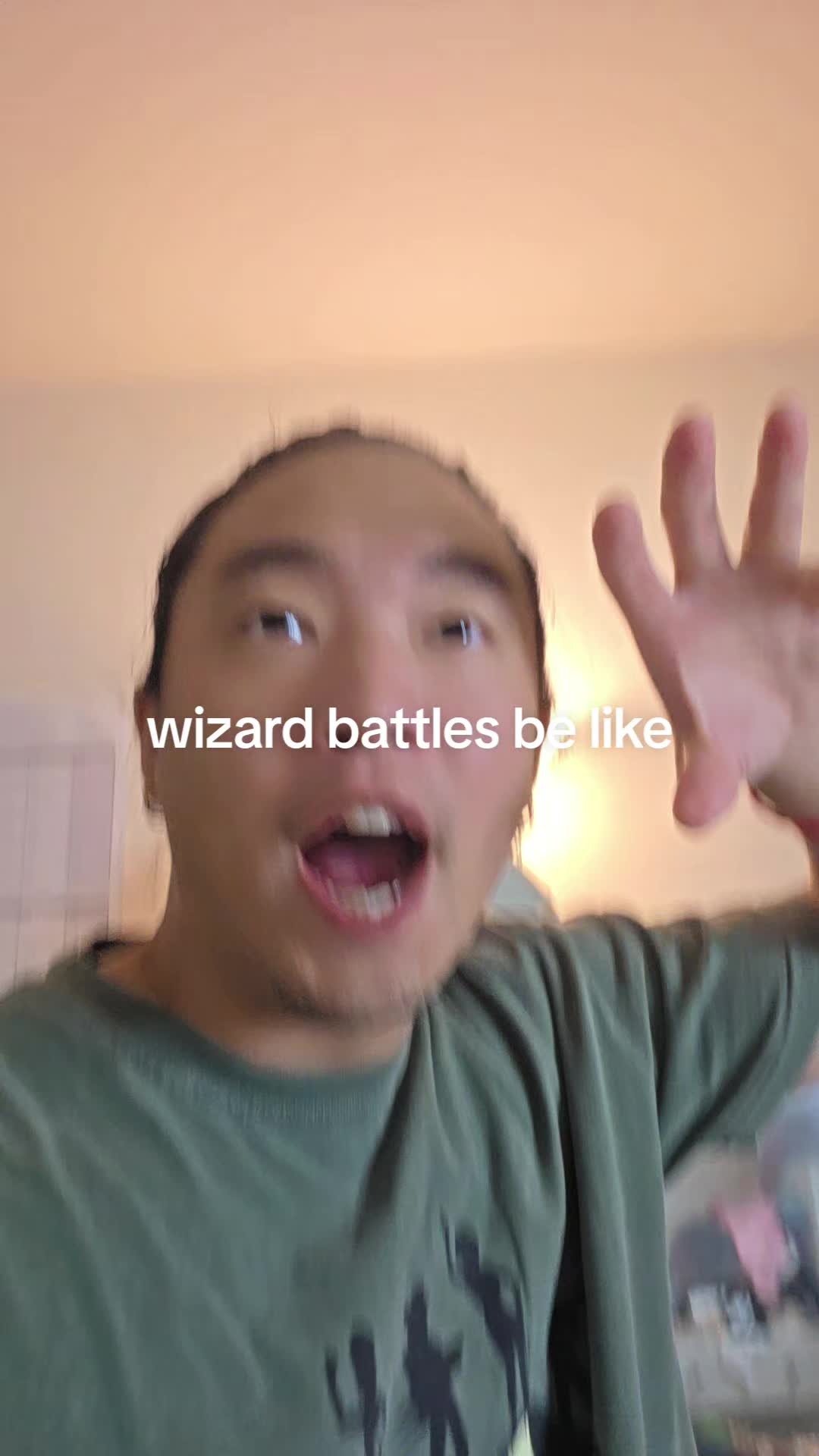 @Jeremy Kim