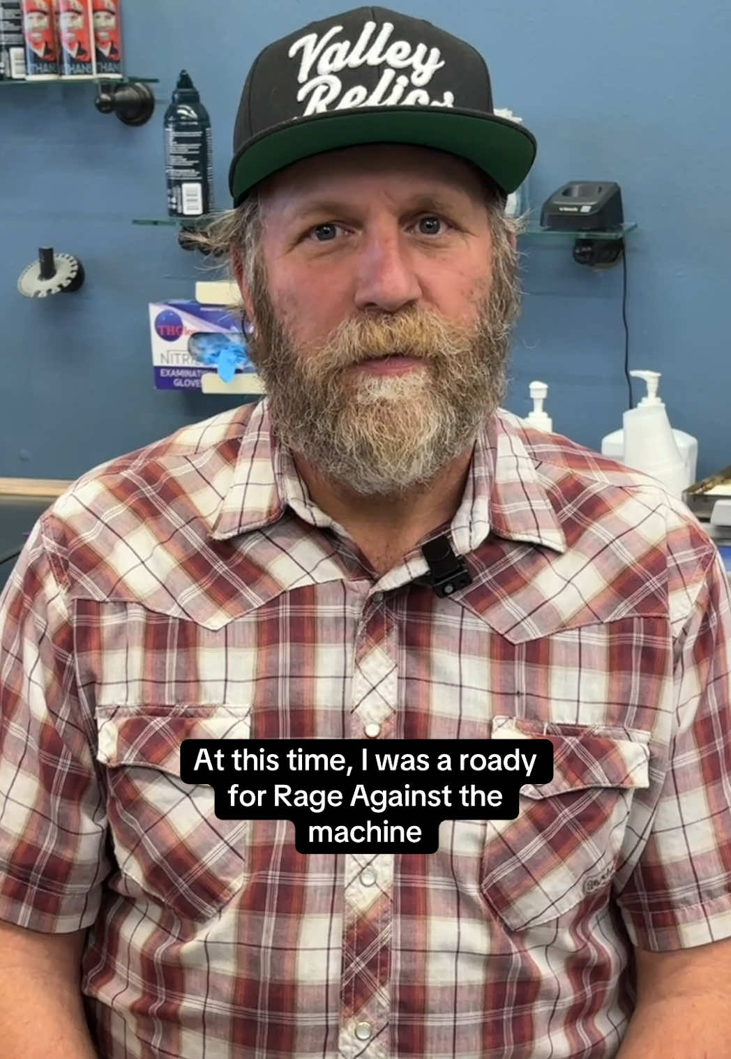 @nathanstattoospiercings
