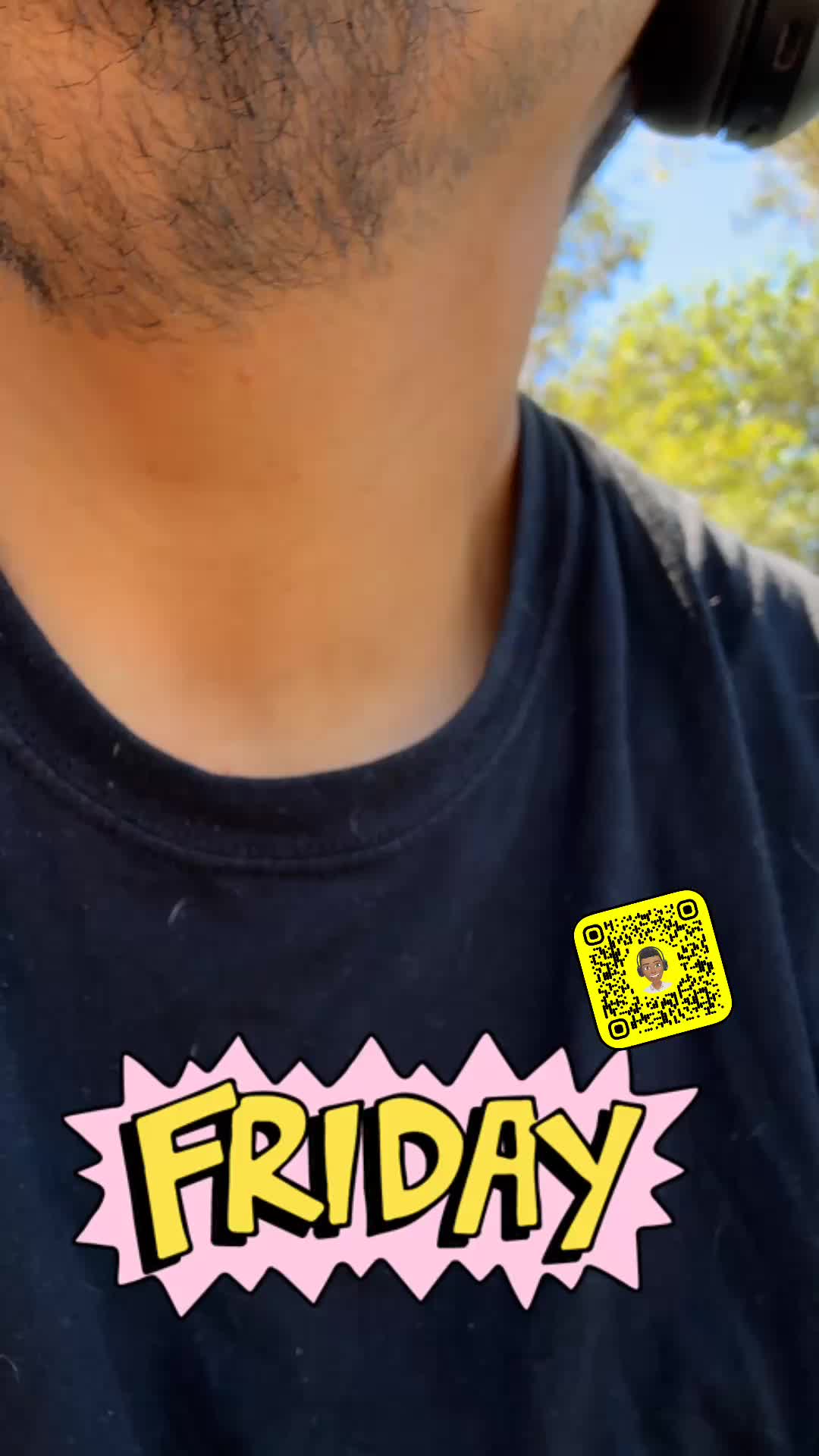 @Drewmyfaith7961