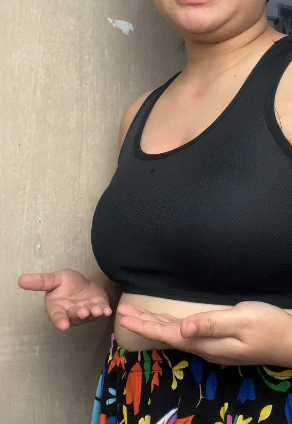 @Sinyunde