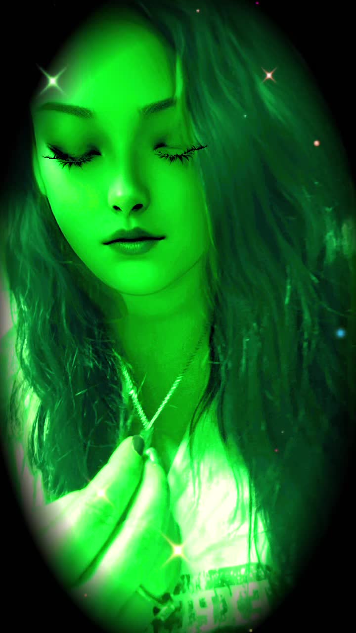 @karakee458