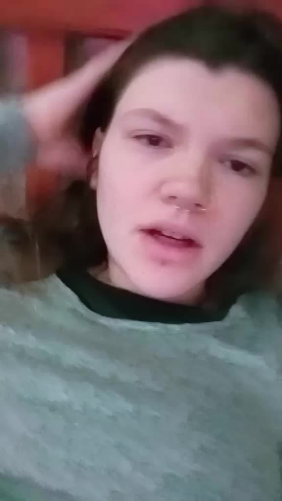 @chy_hates_ppl😜🖕🏻