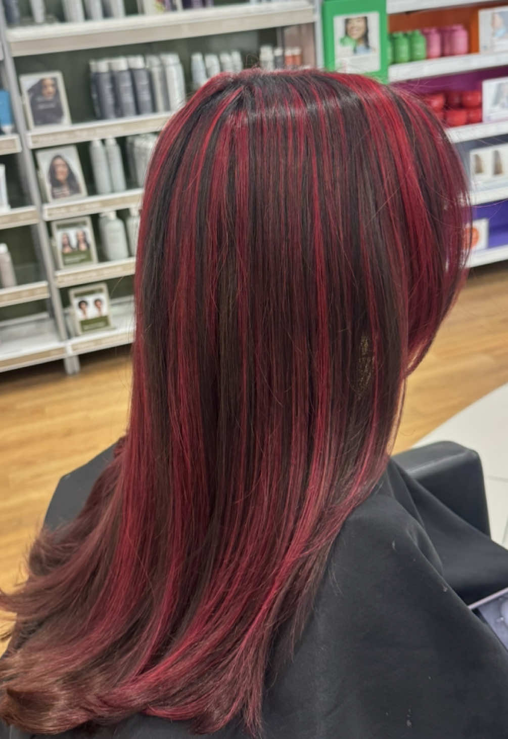 @Adriatic_Artistry